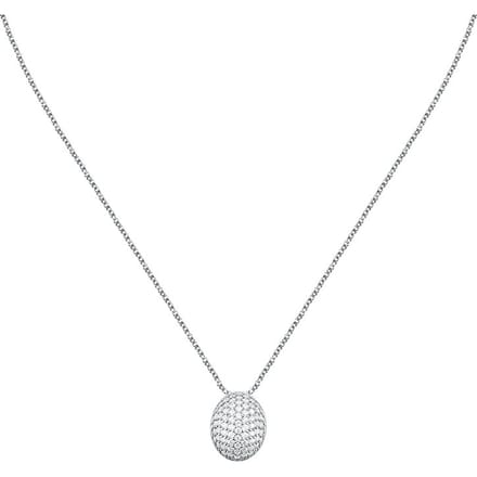 Morellato Ketting PAVE' SAZB06