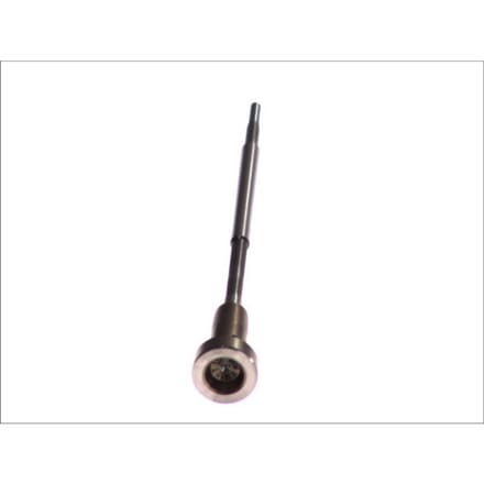 Ventiel set, injector Common Rail BOSCH F 00V C01 336