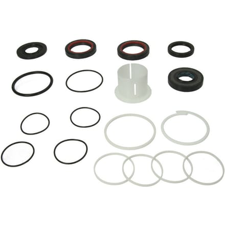 Reparatieset, stuurinrichting CORTECO 15599903