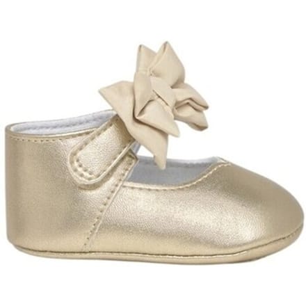 Ballerina's Mayoral 9961 Champán