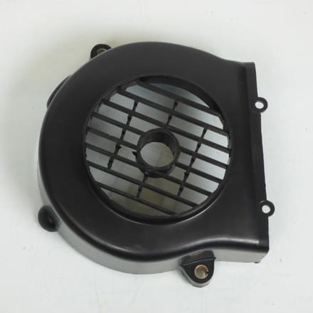 Carter allumage Teknix pour Scooter Chinois 50 Scoot Neuf