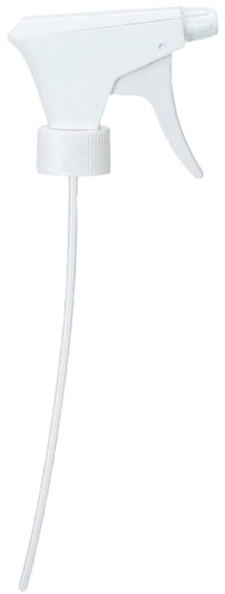 BODE Chemie Sprühkopf BH81587 Huidbeschermingsdispenser