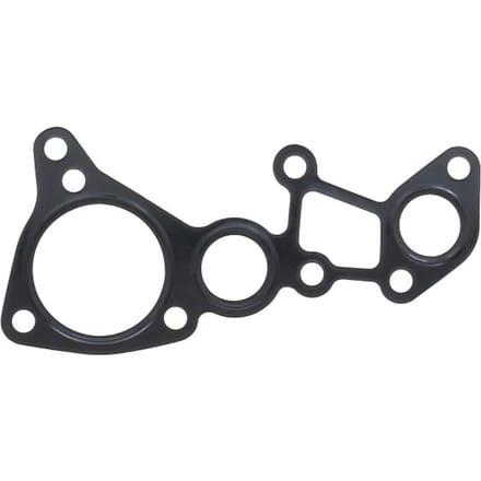 Pakking, oliefilterhuis ELRING 588.550