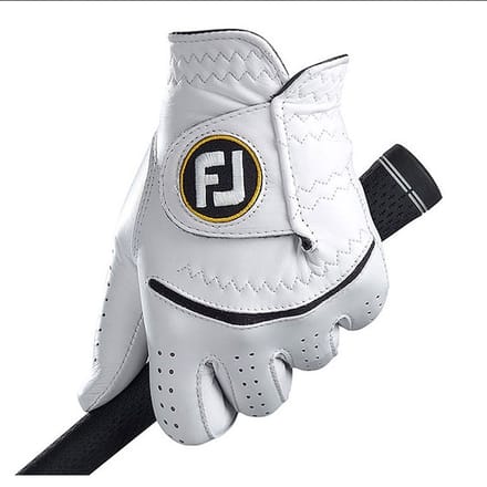 Footjoy Stasof handschoen heren