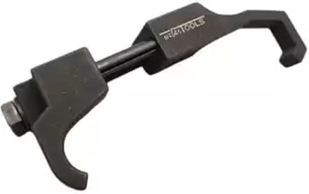 Hybride riemspanner gereedschap- Hyundai & Kia