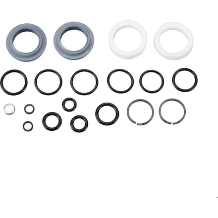 Vorkkeerring kit Rockshox Basic Revelation A5 Boost