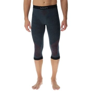 Legging Uyn U100040A840