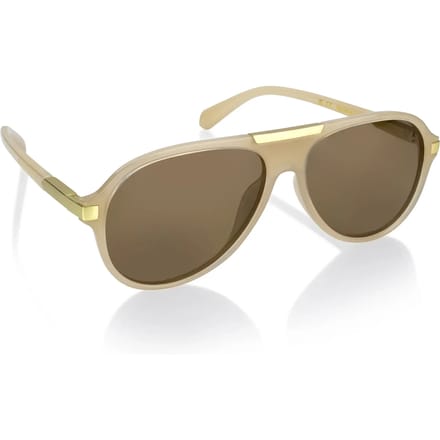 Zonnebril Philipp Blanc Timberline