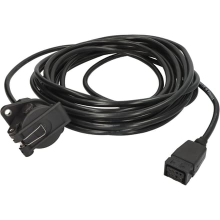 ABS aansluitkabel WABCO 4491251200