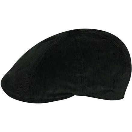 Baret Kangol Cord Hawker