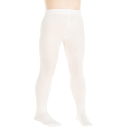 Goed passend stretch katoenen gympakje 85196 Baby