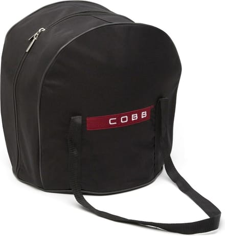Cobb Pro/Premier Beschermtas