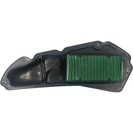 Motorfilter Hokio Honda PCX 125 21