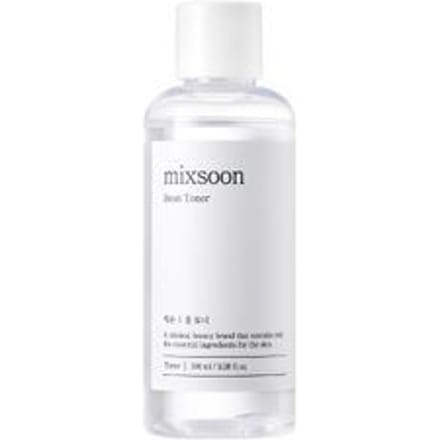 mixsoon - Bean Toner Mini - Gezichtstoner