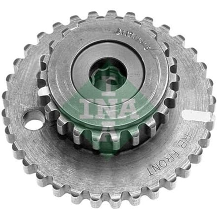 Tandwiel, distributiekettingomleiding Schaeffler INA 554 0090 10