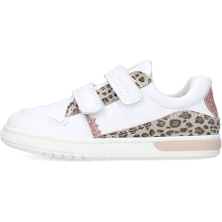 Lage Sneakers Primigi 1407111