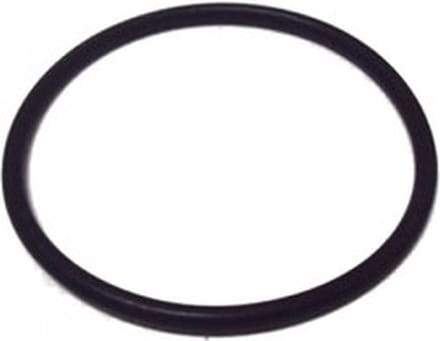 Nr.13 - 93210-42159-00 O-ring Yamaha