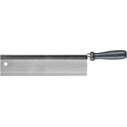 Kwb toffelzaag 3144-26 250 mm
