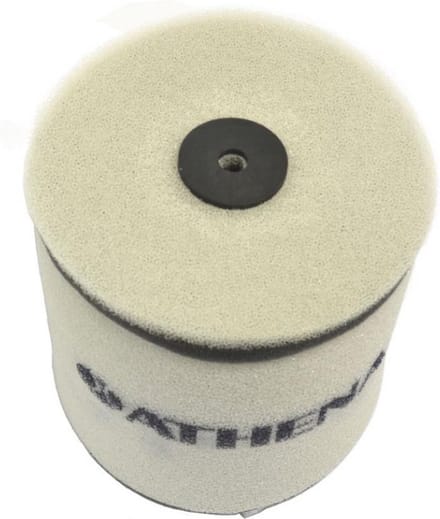athena luchtfilter voor honda 400 trx fa quad 2004 tot 2007 nieuw