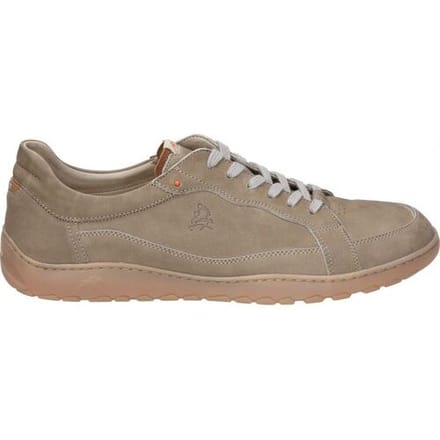 Nette Schoenen Fluchos 116296