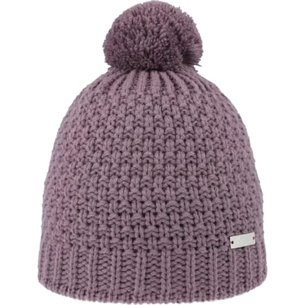 Cap Eisglut Tiggy