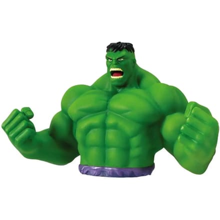 Geldkist Monogram International Marvel Hulk