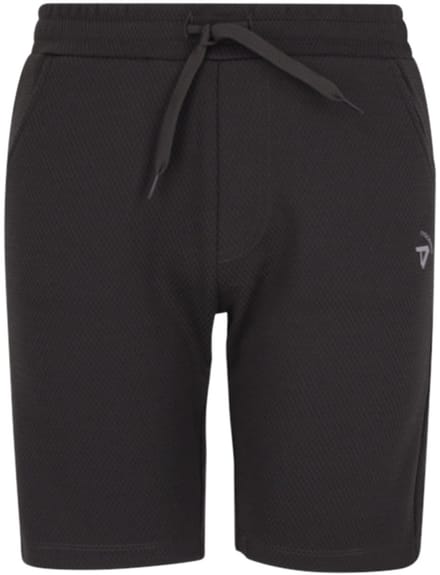 TYGO & vito boys Broek maat 146/152