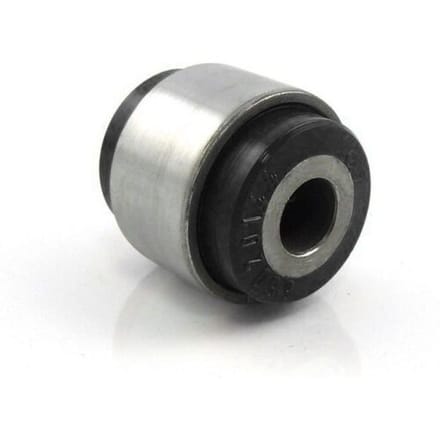 Polyurethaan ophangingsbus MPBS 66020144-00/CS