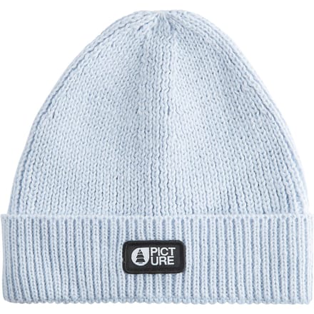 Picture Kids Onilo Beanie Kids