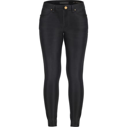 Damesjeans Guess Sexy Curve