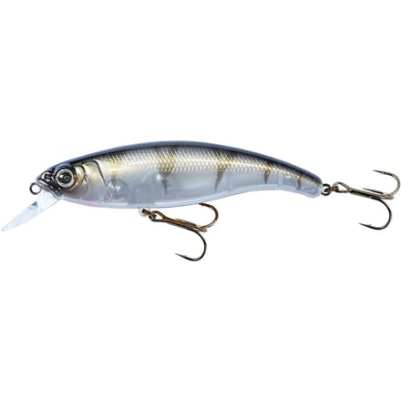 Lok Fox Rage Slick Stick Deep Running – 15g