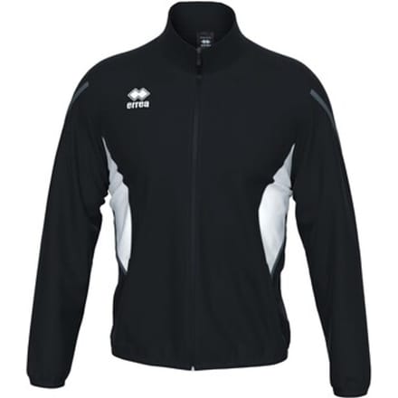 Errea Christopher Jas Ad - Sportswear - Volwassen
