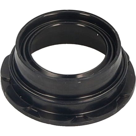 Afdichtring, plug-as ELRING 464.410