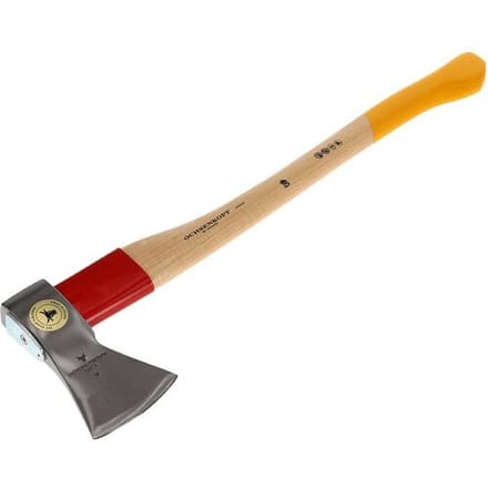 Ochsenkopf 1879812 Aks 700 mm 2100 g Gewicht (kop) 1250 g