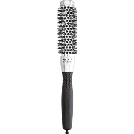 Olivia Garden Blowout Essential Classic ronde borstel Ronde borstels Dames