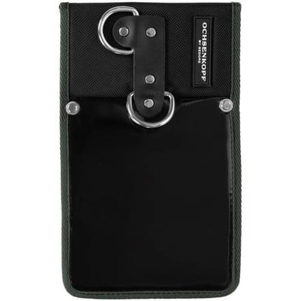Ochsenkopf 3086542 Rolmaathouder 110 g