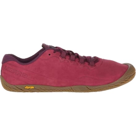 Hardloopschoenen Merrell Vapor Glove 3 Luna