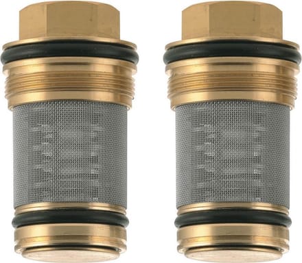 Grohe   Onderdelen sanitaire kranen