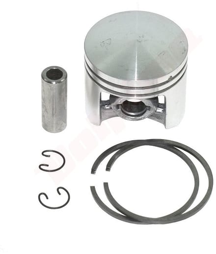 Zuigerset passend op SHINDAIWA B-530 44mm ( A100-000680 )