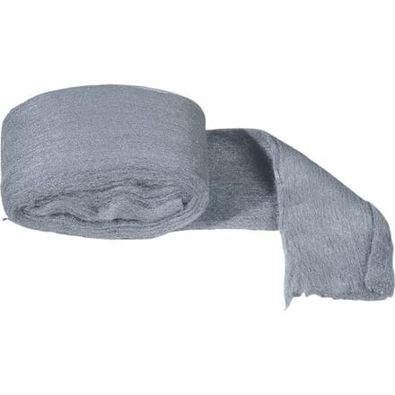 Copenhagen Pro staalwol 175g