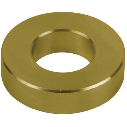 KS Tools 440.0077 Naafschijf, Ø 40 mm