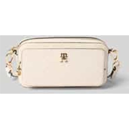 Tommy Hilfiger Daily Camera Bag Soft Cream Größe: OS | Umhängetaschen Outlet | Damen | Weiß