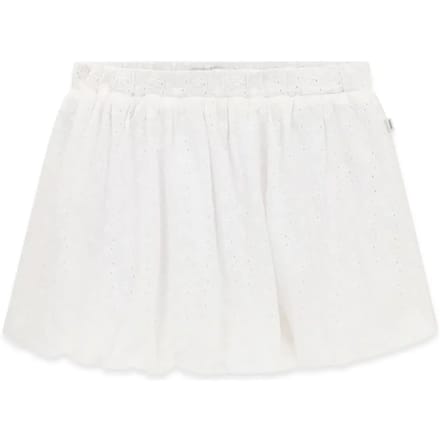 Minirok voor vrouwen Guess Pullon Cargo