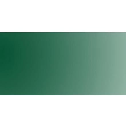 Rembrandt water colour napje Hooker Green Deep (645)