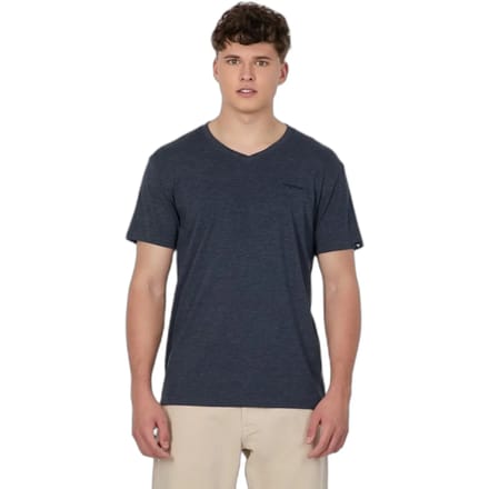 T-shirt Ragwear Vennies