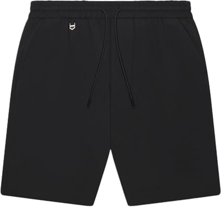 Antony Morato Shorts Neil Regular Fit In Cotton Blend