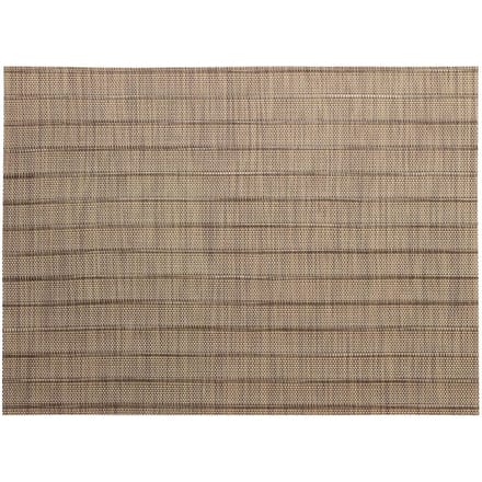 Plaats mat Winkler Manoka