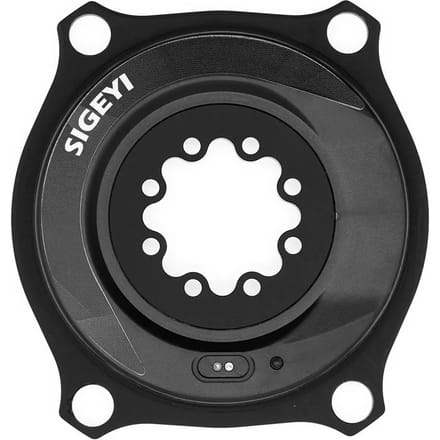 Potentiometer Sigeyi AXO Sram 8-4-110BCD