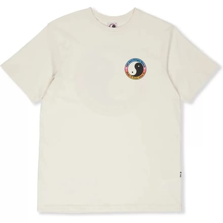 T-shirt Town & Country Surf Designs YY 71