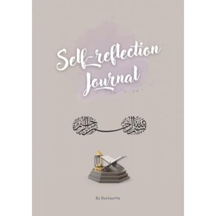 Everything I Want To Tell Myself - Books Darkoutte